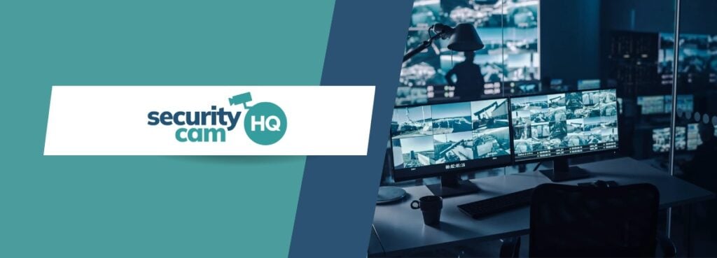 CAM HQ visual data 3