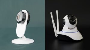 How To Install Wireless Security Camera System At Home - SecurityCamHQ